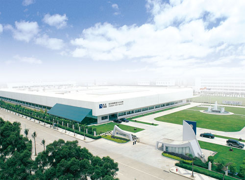 深圳桑拿-深圳桑拿按摩网-